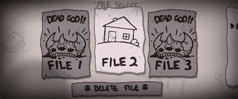 tainted cain hush|Some tainted cain tips for anyone who wants them..